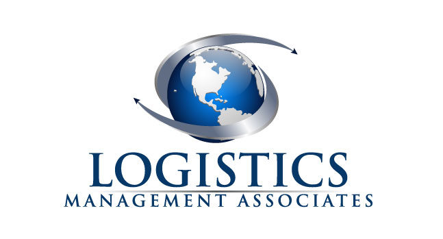 Logistics Management Associates
